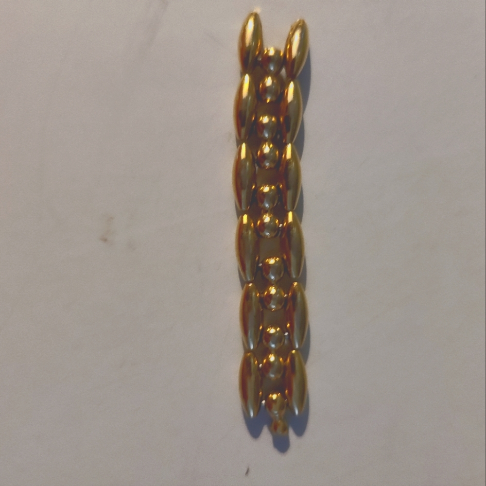 Gucci watch link